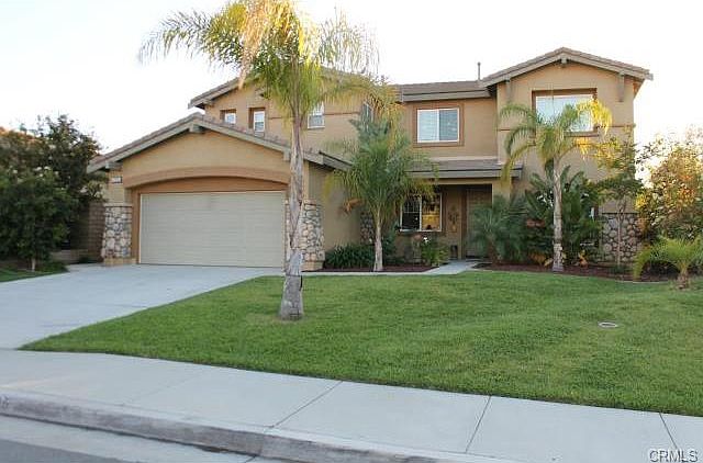 1st image of 17025 Spring Canyon Pl