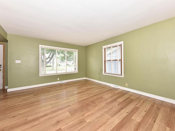 2nd image of 3229 S 56th STREET #3229A