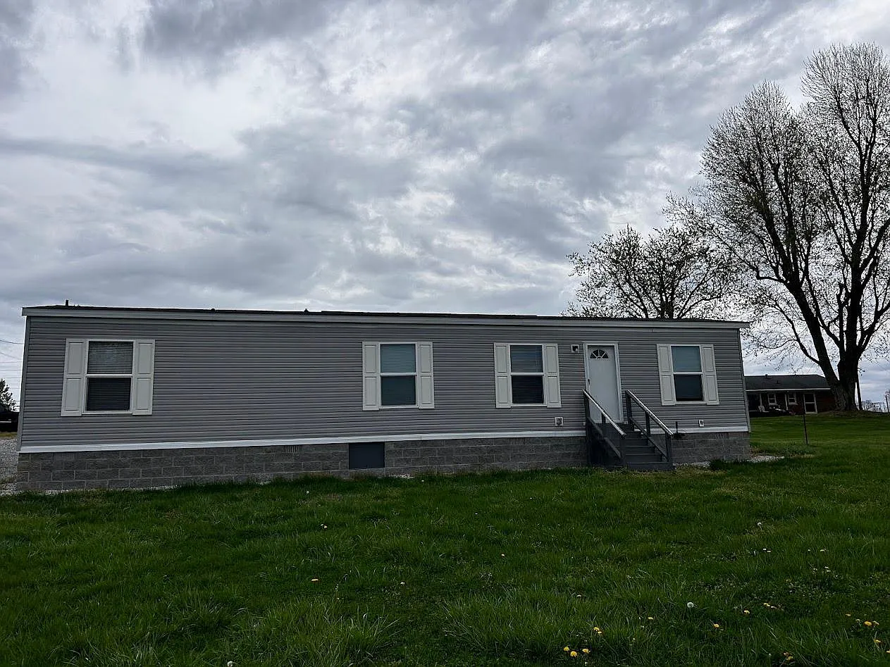 2 bed, 1000 sqft, $1,200 — Photo 2