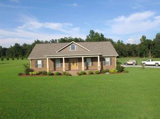 48 Cranford Rd, Elora, TN 37328
