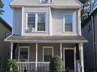 46 Claremont Pl, Mount Vernon, NY 10553