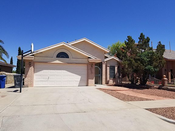 2nd image of 12109 Singing Quail Dr
