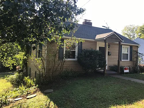 29 Rumbough Pl Photo 1