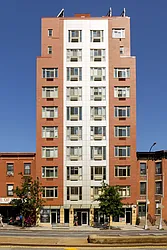 426 Fourth Avenue in Gowanus