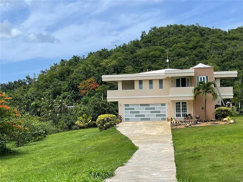 Km 1.3 Pr 643, Manati, PR 00674 MLS PR9096781 Zillow
