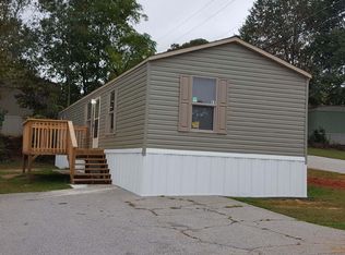 6780 Mableton Pkwy SE LOT 13, Mableton, GA 30126