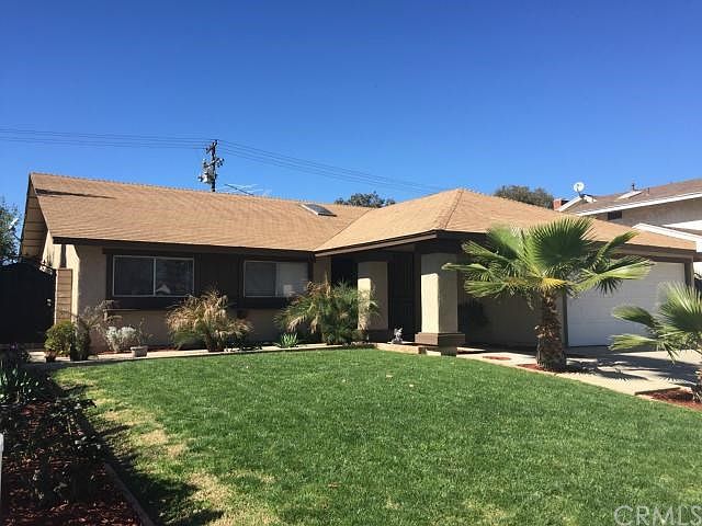 1st image of 13483 Sunflower Ct