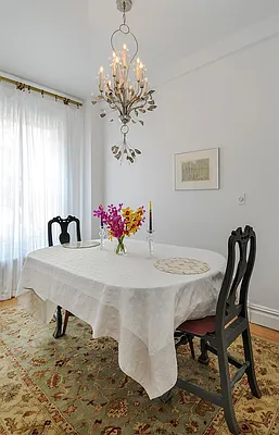 Sold by Corcoran | media 3