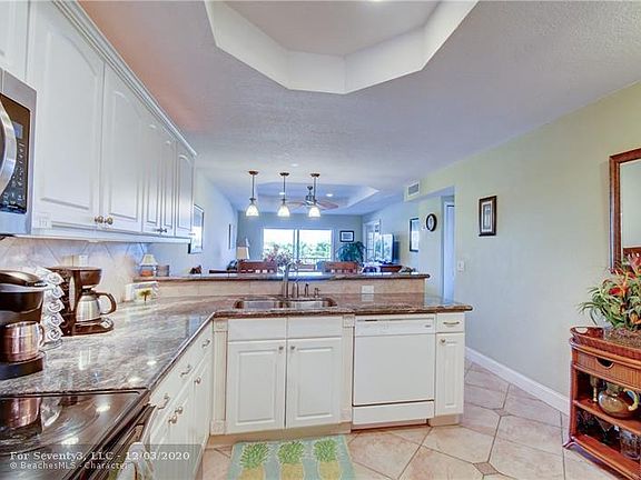 4th image of 2841 NE 33rd Ct APT 406