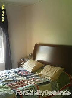 3rd image of 1699 Morgantown Ave