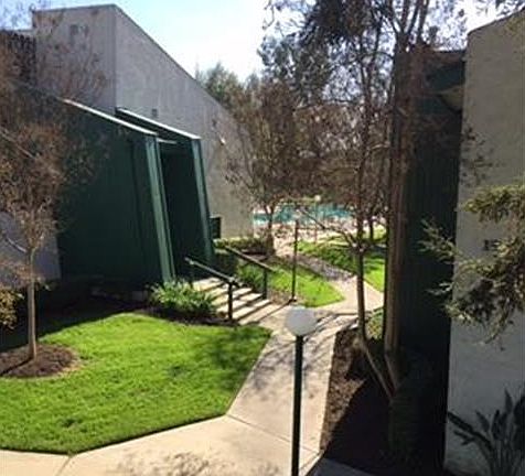 4th image of 15438 La Mirada Blvd Unit 105