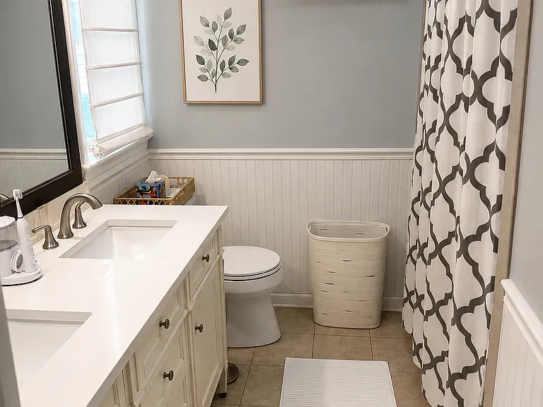 110 Dogwood Dr — Photo 17