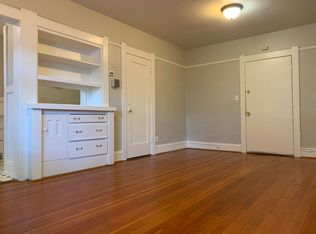 2345 NE Sandy Blvd #34, Portland, OR 97232