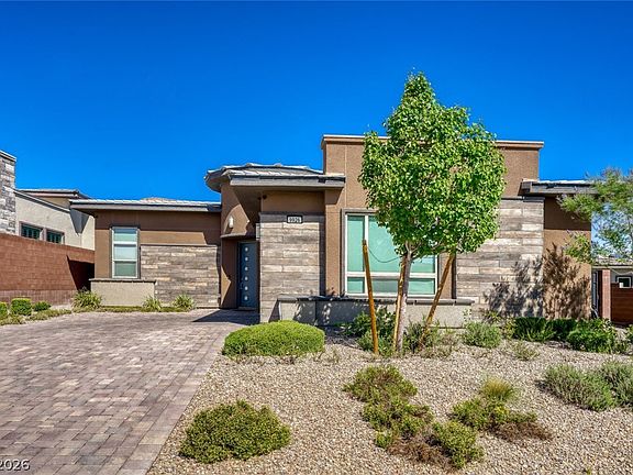 3rd image of 9926 Regency Canyon Way