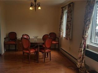 21136 23rd Ave, Bayside, NY 11360