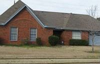 1st image of 7374 Winter Harbor Ln