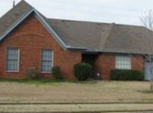 7374 Winter Harbor Ln, Memphis, TN 38125