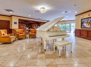Wyndham Lakes, Jacksonville, FL 32257