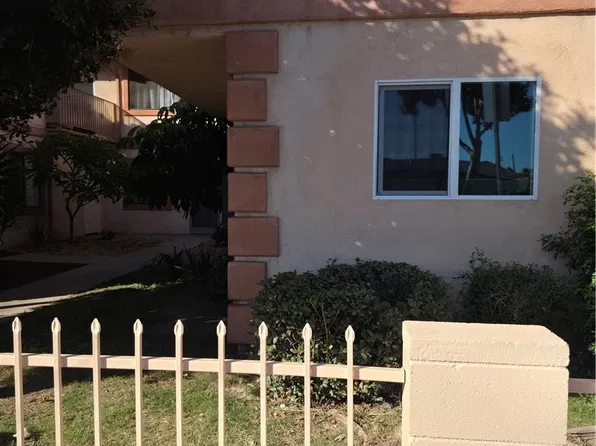 9229 Stewart And Gray Rd APT B, Downey, CA 90241
