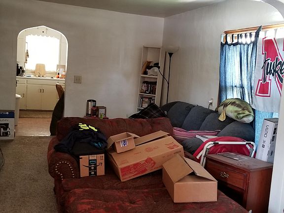 2nd image of 1811 W 2nd St