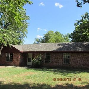 401 Bowie St, Royse City, TX, 75189