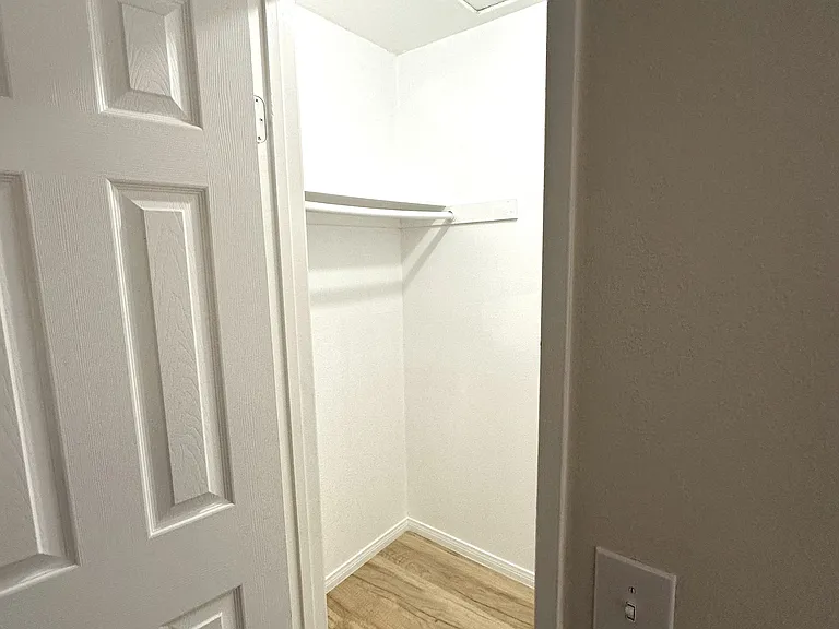 4262 Mesa Vista Way #8 — Photo 20