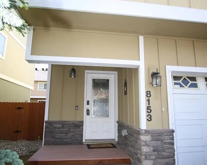 8153 Marsha Loop — Photo 1