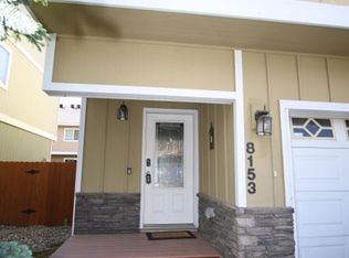 8153 Marsha Loop, Anchorage, AK 99507