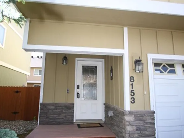 8153 Marsha Loop, Anchorage, AK 99507