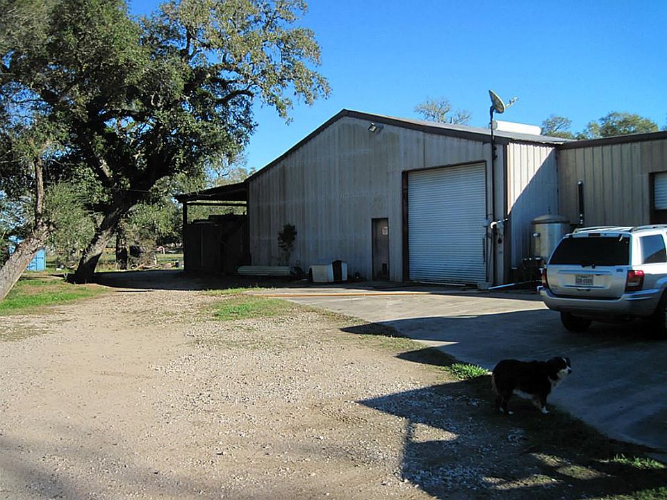 1st image of 19939 County Road 319