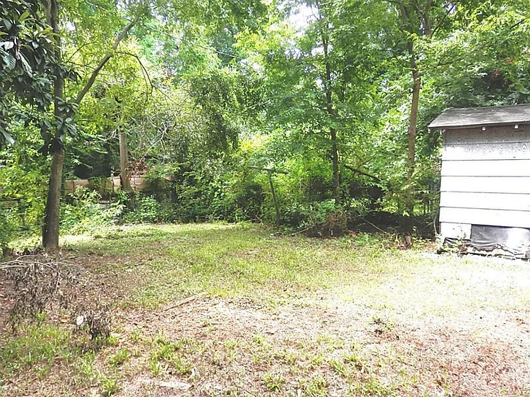 5318 Chennault Rd — Photo 15