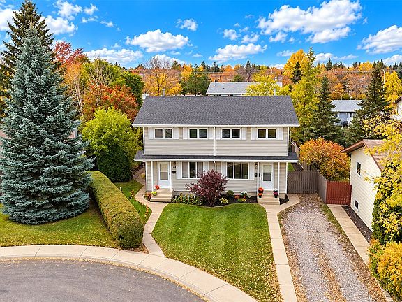 4th image of 22 Manitou Court