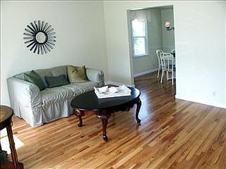 4th image of 10817 Bernadine Dr