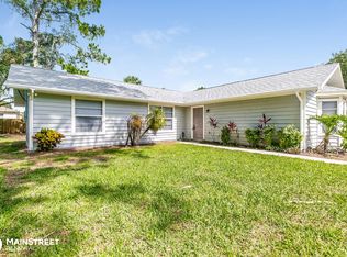 6862 Hartford Rd, Cocoa, FL 32927