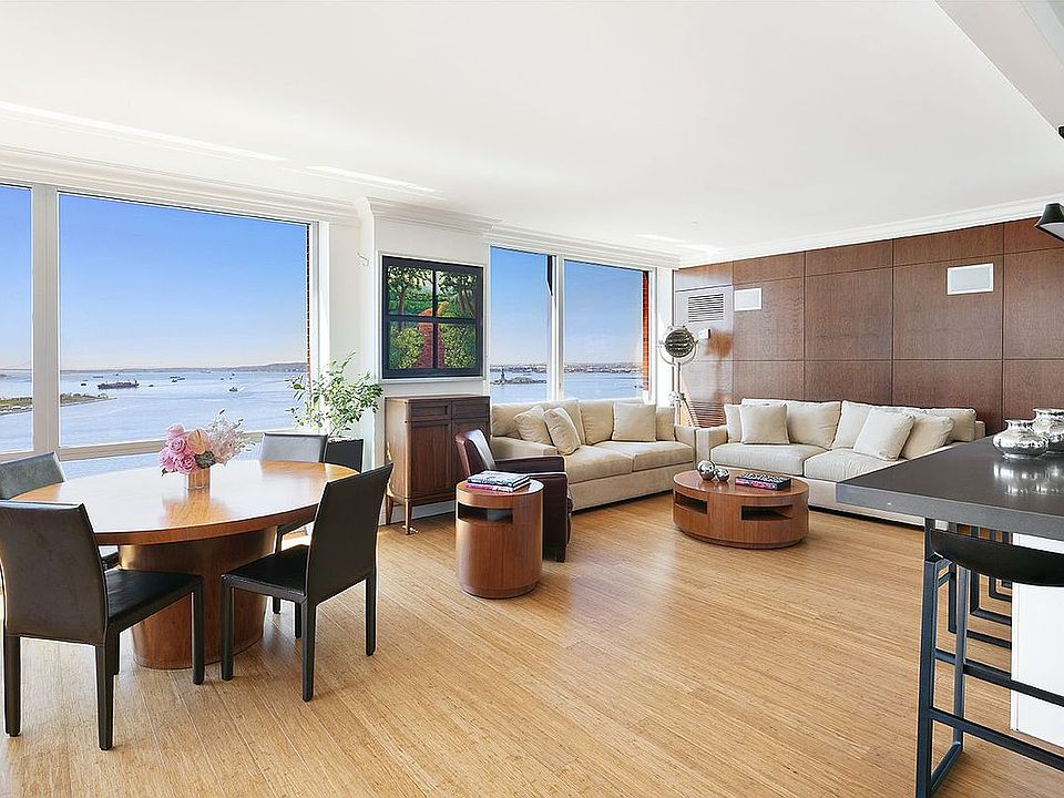 1st image of 10 Little St W #34E