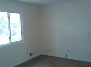 9116 Lexington Ave N #2, Circle Pines, MN 55014