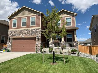 1221 W 170th Ave, Broomfield, CO 80023