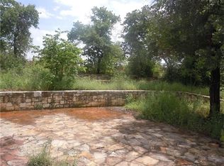 463 Kaanapali Ln, Bastrop, TX 78602