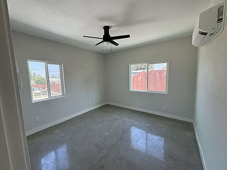6496 Chadbourne Ave — Photo 8
