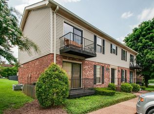 5715 Brentwood Trce, Brentwood, TN 37027