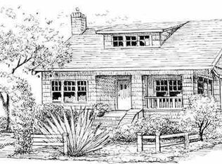 5455 Boyd Ave, Oakland, CA 94618