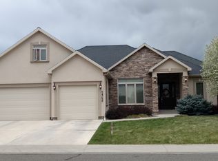 2962 Outlook Rd, Montrose, CO 81401