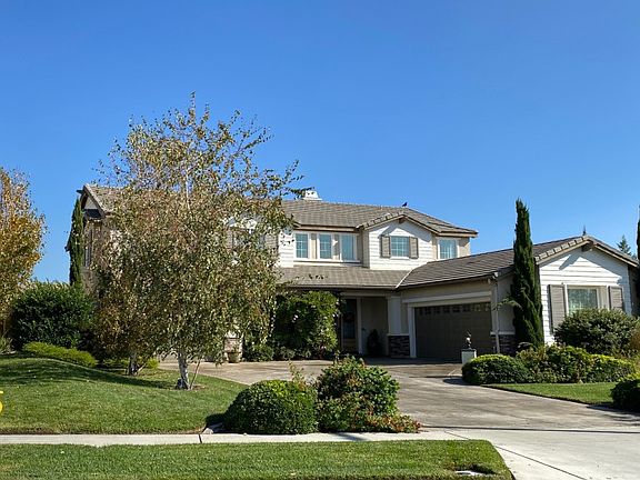 3rd image of 5791 Santa Fe Ct