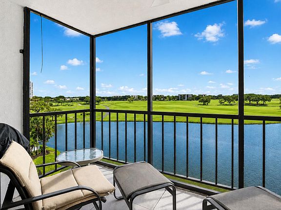 5th image of 7768 Lakeside Boulevard #551