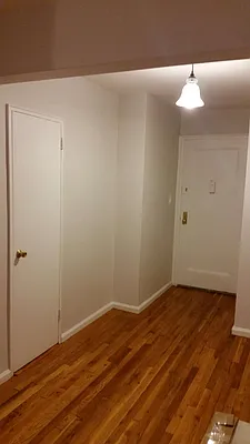 Rented by Max & Associates Realty Corp | media 14