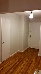 Rented by Max & Associates Realty Corp