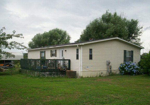 3rd image of 127 Private Road 1611