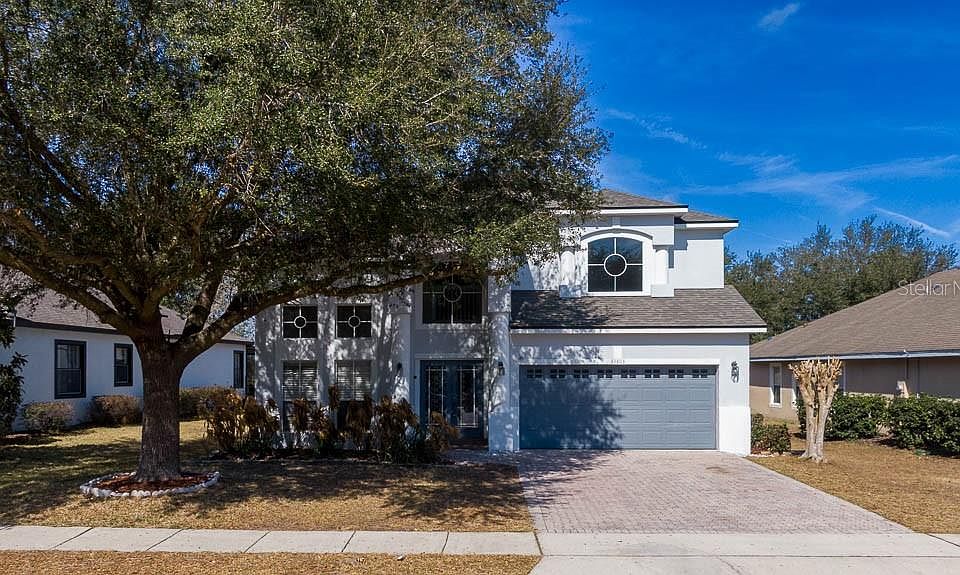 1st image of 33803 TERRAGONA DRIVE