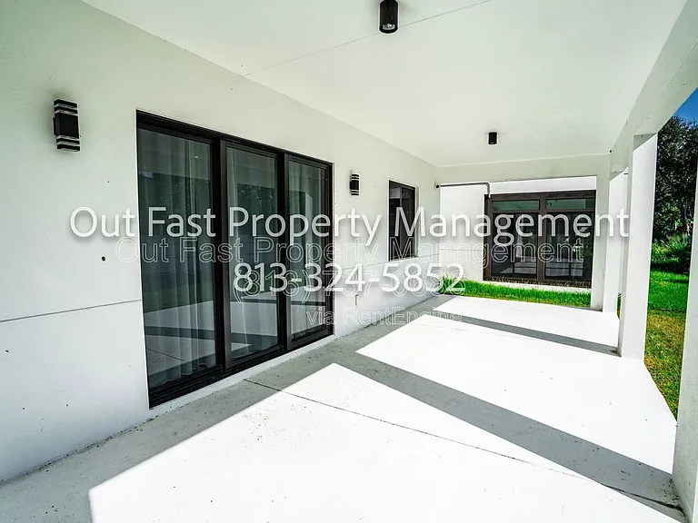 7519 N Coolidge Ave — Photo 7