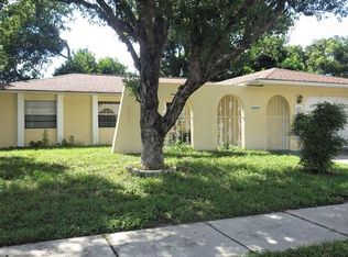 12903 Lake Tree Ln, Hudson, FL 34669